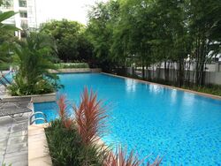 Mandale Heights (D11), Apartment #483667601